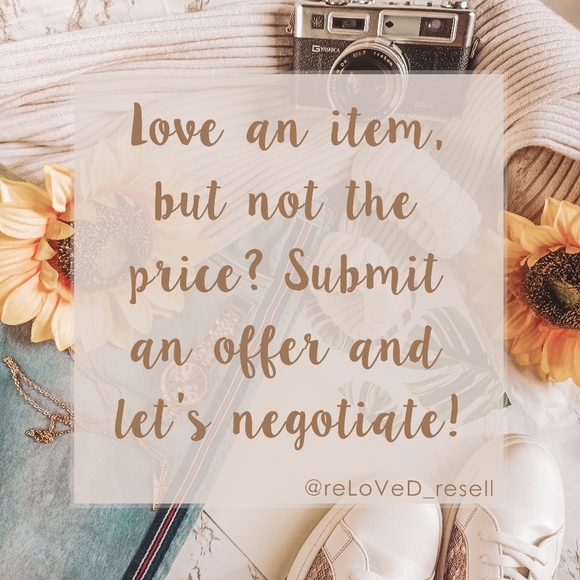 Sales & Pricing Info - Picture 2 of 10